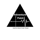 گروه طبیعت گردی و دور همی  Adventure Point's picture