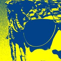 Rostislav Filippenko's Photo