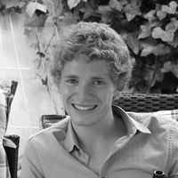 Thomas Hermanns's Photo