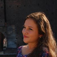 Fotos de Marta Kulawik