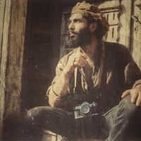 enver kaçak的照片