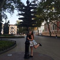 Julia Pawlak的照片