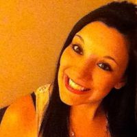 Fotos de Vane Turturiello