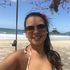 Layane Dias的照片