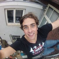 Fotos de Jurjan de Graaf