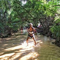 Fotos de Iván Sánchez Elejarde