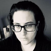 Fotos de Tyna Tumpach