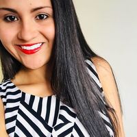 Le foto di Majo Sanchez