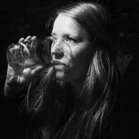 Cassiopée Rucquois's Photo