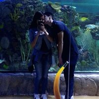 Laura Juarez's Photo