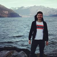 Lauritz Zaeschmar的照片