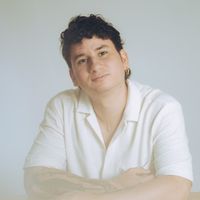 Federico Galvis's Photo