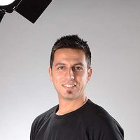 mehmet veysel Arın's Photo