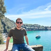 Davide Schieppati的照片