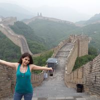 Hannah Erdem的照片