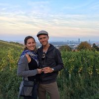 Le foto di Conny Qualben