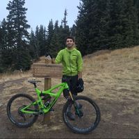 Lance Vaelli的照片