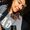 Selene Lezcano's Photo