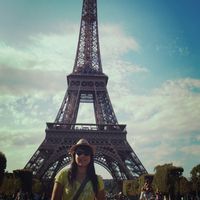 Brenda Canchola的照片