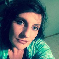 Jodi Noordmans的照片