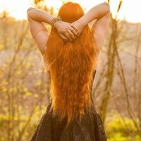 Sandra Manatos's Photo