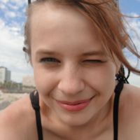 Photos de Anna Wroblewska