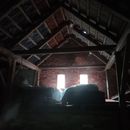 Silvestr 2025's picture