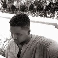 Graham Omar的照片