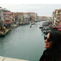 Julieta  Alvarez's Photo