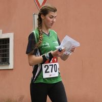 Karolína Machusová的照片