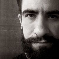 Adrian Monroe的照片