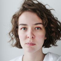 Fotos de Yuliana Abisheva