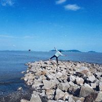 Khánh Hoàng's Photo