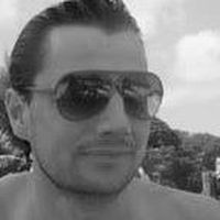 Harmen Lewin's Photo