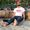 Jan Krug's Photo
