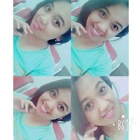 Fotos de Nathaniel Elium