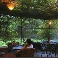 Fotos de Janvi Sethi