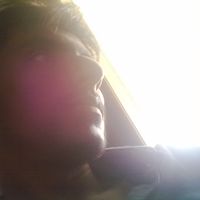 Naresh Kumar的照片