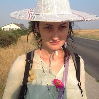 Fotos de Bács Ildikó