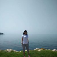 Фотографии пользователя xuan chen