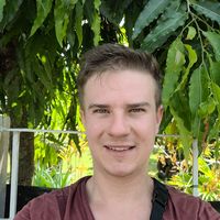 Photos de Michel Bloesch