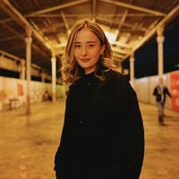 Fotos von Nurseda Çadırcı