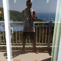 Фотографии пользователя Taxi Chen