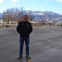 Diego Rivera的照片