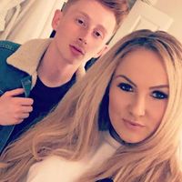 Daisy Johnson's Photo