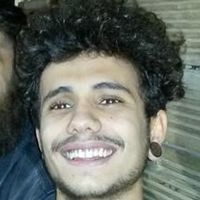 Alessio Incorvaia的照片