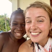 Eva Swinkels的照片