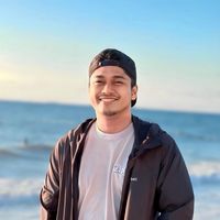 Lorence Calleja's Photo