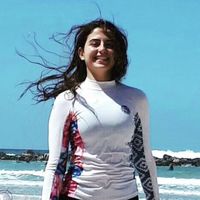 Фотографии пользователя Aviya Alfasi