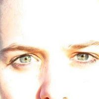 Fernanda de la Fuente的照片